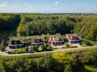 Noordse Molenweg 4, 3225 LG Hellevoetsluis