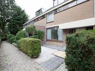 Weideplantsoen 19, 2761 XE Zevenhuizen (ZH)