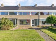 E A Borgerstraat 98, 8501 NH Joure