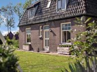 Kerkstraat 11, 7396 PG Terwolde