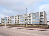 Jacob van Heemskerckstr 27, 2041 HA Zandvoort