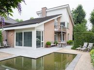 Jacqueline de Grezlaan 6, 4835 GT Breda