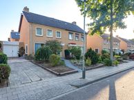 Jacques Schreursstraat 32, 6074 CT Melick