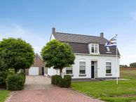 Heinkenszandseweg 64, 4451 NX Heinkenszand