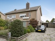 Sparrenlaan 14, 5553 DA Valkenswaard