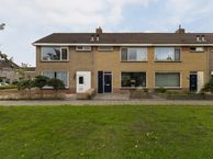 Leenmanstraat 4, 3218 VN Heenvliet