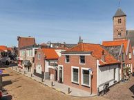 Koningstraat 7, 2671 JS Naaldwijk