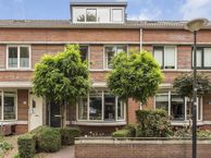 Coelhorsterappelgaarde 14, 3824 BT Amersfoort