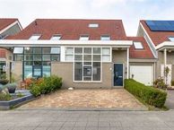 Föhn 4, 3893 CS Zeewolde