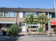 Sprietstraat 20, 8471 GR Wolvega