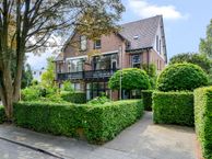 Wladimirlaan 15, 1404 BA Bussum