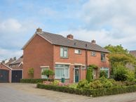 Beltrumseweg 34, 7151 EW Eibergen