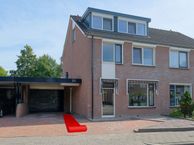 De Veldhoen 32, 7609 LT Almelo