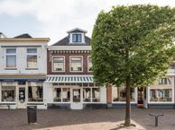 Kruisstraat 1, 8501 BP Joure