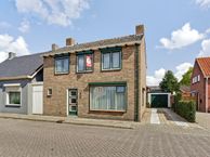 Achterhoeksestraat 10, 4715 BE Rucphen