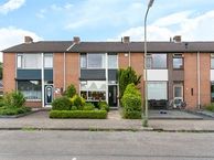 Frans Halsstraat 3, 6961 ZA Eerbeek