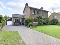 Julianalaan 20, 9461 BT Gieten