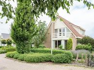 Schenkeldijk 70, 1693 DN Wervershoof