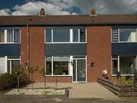 Hofplein 8, 4112 JW Beusichem