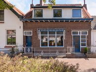 Hoofdstraat 92, 4484 CH Kortgene