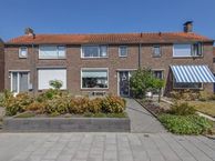 Waardekensstraat 39, 4421 KK Kapelle