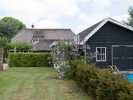 Stationsweg 12, 8166 KB Emst