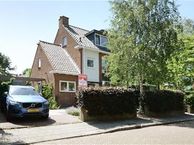 Oranjelaan 17, 2264 CV Leidschendam