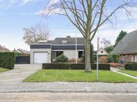 Canadalaan 28, 4631 NV Hoogerheide