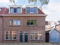 Pootstraat 147, 2613 PJ Delft