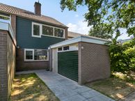 Herdersveld 28, 5665 JR Geldrop