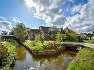 Dorpsstraat 117, 1566 AD Assendelft