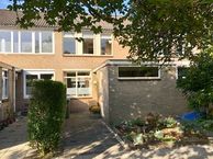 Susannadonk 92, 4707 WV Roosendaal