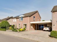 Pastoor Vullersstraat 23, 6035 AE Ospel