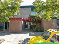 Julianaweg 27, 1241 VV Kortenhoef