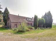 Midden Heysweg 1, 6085 NW Horn