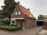 Judith van Marlelaan 17 a, 7701 HV Dedemsvaart