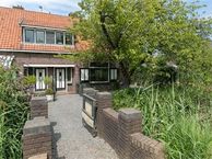 Middenweg 93, 1394 AE Nederhorst den Berg