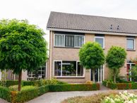 Julianastraat 147, 7481 DB Haaksbergen