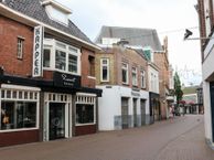 Kruizebroederstraat 81, 8601 CL Sneek