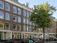 Von Zesenstraat 88, 1093 BG Amsterdam