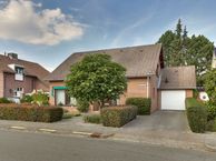 Schoutenring 64, 5981 DT Panningen