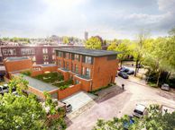 Boomstraat 85 2, 5038 GP Tilburg