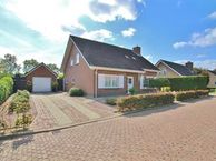 Piet Heinstraat 28, 4587 EJ Kloosterzande