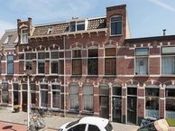 Decimastraat 7 a, 2315 HJ Leiden