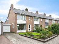 2e Lange Voren 8, 6661 ZZ Elst (GE)