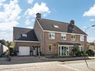 Paul van Ostayenstraat 13, 5103 PP Dongen