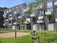 Koggeschip 266, 7411 HG Deventer