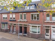 Manresastraat 23, 5915 VJ Venlo