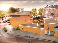 Boomstraat 85 5, 5038 GP Tilburg