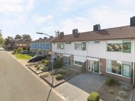 Rooseveltstraat 42, 7844 LP Veenoord